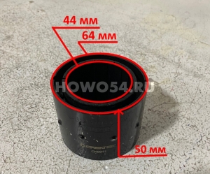 feb7895247f4038ec948741ae547e6f1_wi300__files_flib_20221