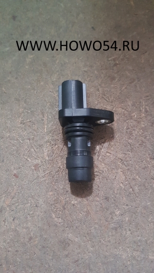 f4b0ef5d7699fec62ee30479881514bb_wi300__files_flib_10363