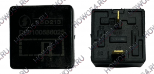 7b05873e2779aaab86d9c71233da9af7_wi300__files_flib_26211