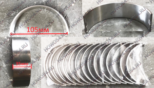 f6a5c278c0a2866b3ba8dc840beafc5f_wi300__files_flib_23935