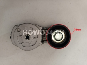 a9fe7455f9158d9dbb3227fd7ba46c03_wi300__files_flib_22440