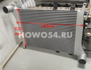 52bf1db0e7ec3a7374e8e3d6e99c14c0_wi300__files_flib_18085