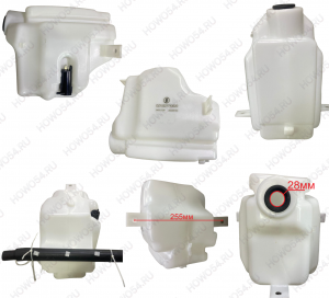 f0173cd79d218514da288508b6f6b3d0_wi300__files_flib_26491