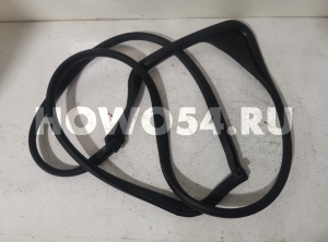 28c874424c0845b504bcf7e8bb93b3d6_wi300__files_flib_18632