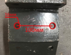 b672e52fdc562e39da93ce334c26dc9a_wi230_he180_tyout__files_flib_10972