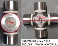 86a6e2ff8f908003dfbfc2b2b1d6bb2c_wi230_he180_tyout__files_flib_12673