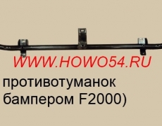 d4a0802320f6c3ec7d9b439e1fa325a8_wi230_he180_tyout__files_flib_16967