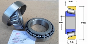 c3196a30f1c108744e7d75c8e60c7664_wi300__files_flib_2030