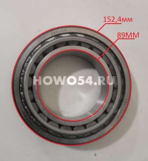 7c83b27e5317cd59378e0a52fb323f96_wi300__files_flib_22641