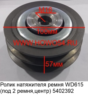 c41d93e4d474daff73402bc7e7127849_wi300__files_flib_14301