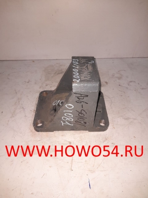 0d80283add2f86587b2ed3cd968d6ce4_wi300__files_flib_6956