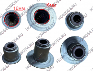 3d410e79a9594ec46cbb8b6474e8c76f_wi300__files_flib_26183