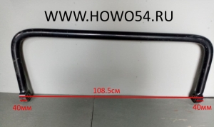 b5fe8f2af97e4f923fc1302862bc0fbf_wi300__files_flib_9812