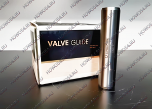 d09577b0996d84645ad99e9f4573376a_wi300__files_flib_23992