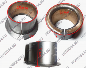 9b57178d1a5b641b2b741a489e0bc5c8_wi300__files_flib_24010