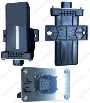 c6a1bc3f9acbabfeb7418c167d972a13_wi300__files_flib_26577