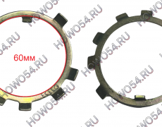 ae0393e65554861579cdb54b0888f0af_wi230_he180_tyout__files_flib_26299