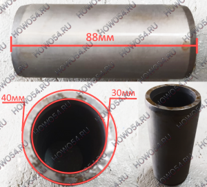 15f79ac6d0097aedd31bdb92450de900_wi300__files_flib_24009