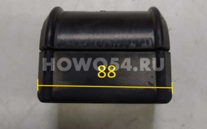 7408f52dd5625f1e0e58c0f60577b301_wi300__files_flib_22226