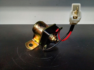 5392db24de56199438d35eb870eb3ab2_wi300__files_flib_2418