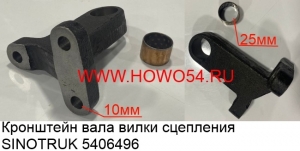 5f262146698e2b8b5e9ea46ef33aa65e_wi300__files_flib_15439