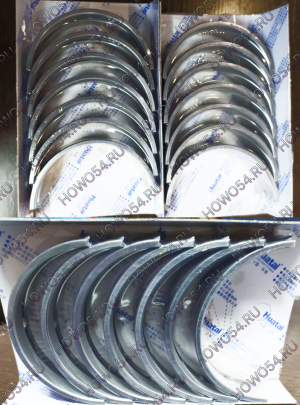 8f06d0bf281d5f2c6e28407a7c861549_wi300__files_flib_23933