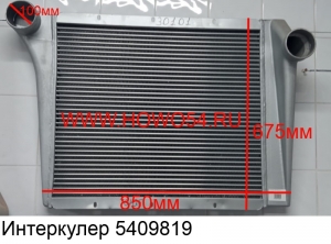 5ccef54fd084498480180c8d8511aa61_wi300__files_flib_14238