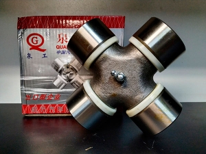 73b0aafd9b5639c83176806f059da2ef_wi300__files_flib_2496