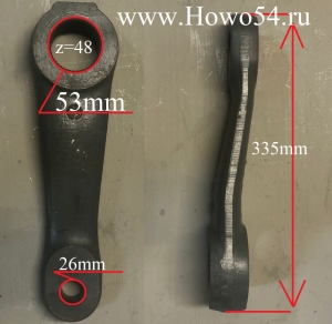 c5b3155a93adc5dd75cdf673b606052a_wi300__files_flib_13223