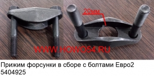 25ad75450efee108fc77e038cc588663_wi300__files_flib_13978