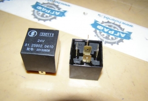 53958f5e279bf6362bd445a1ffb37bf0_wi300__files_flib_1181