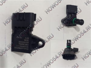 e5384e01e0d336aa0425299b51a2197d_wi300__files_flib_24185