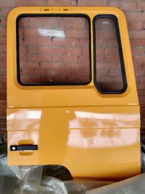 cb5e33617371e2f9e09aaa53dd573e59_wi300__files_flib_2917