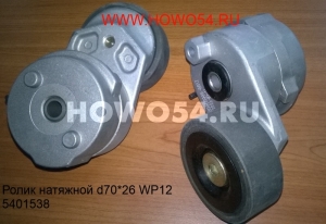 1dc63027f2568a7d3a4213dbb34b68ab_wi300__files_flib_17457