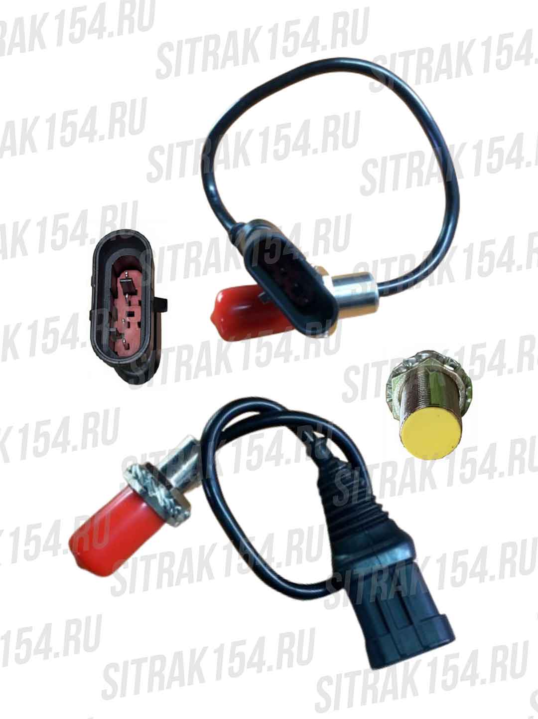 Vyklyuchatel-stop-signala-HOWO-T5G-C7H-811W25503-0001-24706