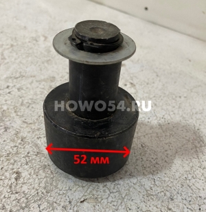 1554749afd9b41365cfd623b655a9b0f_wi300__files_flib_19350