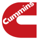 Cummins