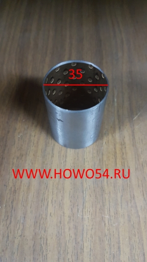 b652d80d36b2a545fcba71efc3aa577c_wi300__files_flib_10306