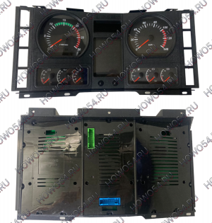 b731ec8f075e823bca6b3711ecc0a04e_wi300__files_flib_25560