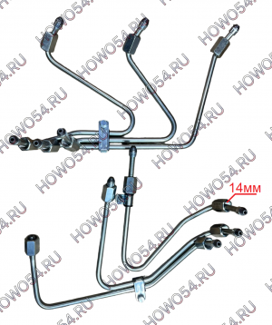 232885707e94256a5e55aabb2b1378ae_wi300__files_flib_26302