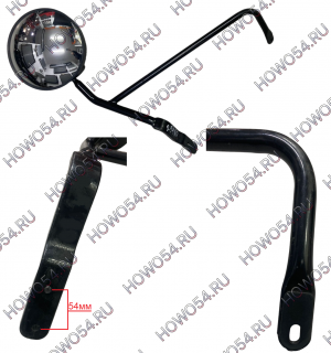 b617946b0695edd8e103474a0afb8504_wi300__files_flib_26400