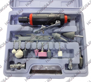 1ed473dbd4904c2d885b77f467d75c73_wi300__files_flib_26433