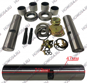 f3bd6fee157ccc6422a2e60a820b871a_wi300__files_flib_26430