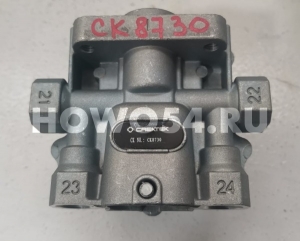 bd839b679be3adddd120606bf1979d92_wi300__files_flib_21939