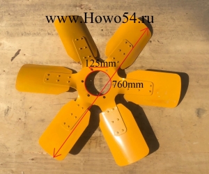 467987b978472cf3fbf7db95273699d7_wi300__files_flib_12953