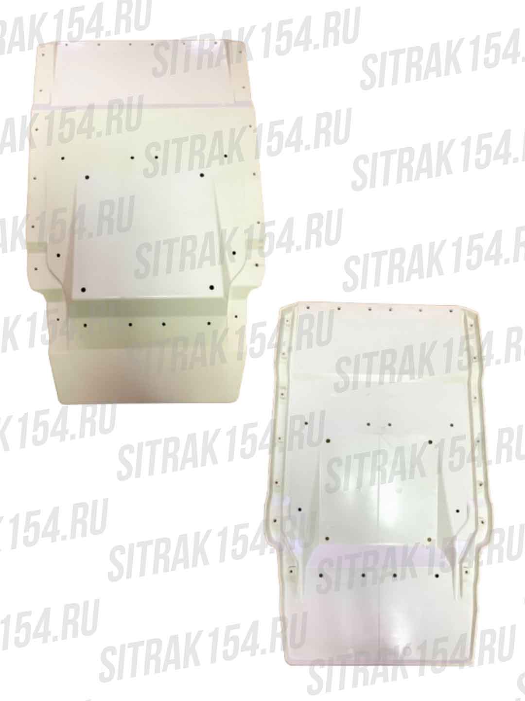 Krylo-osnovnoe-bryzgovik-L-R-tyagach-SITRAK-C7H-810W61210-0462-24883