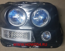 920eb823ce1dc416e7c2c71763e5cc09_wi230_he180_tyout__files_flib_15479