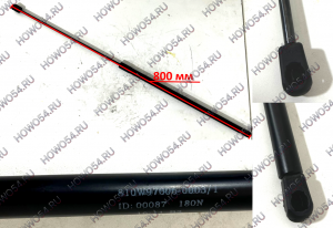 7f31bf11f2a18c35f1a0210b3efdce00_wi300__files_flib_24070