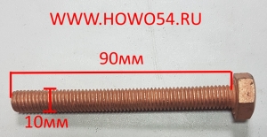 2c972c1326cbfcd4999ac79b7e0fcd7e_wi300__files_flib_9542