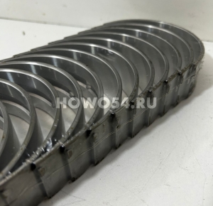 1b2620d430e1295147074ec4737a7dc7_wi300__files_flib_21654